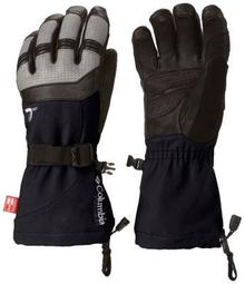 Women’s Winter Catalyst™ Glove