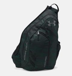 ua compel sling 2.0 bag