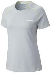 Women's Trail Flash™ Short Sleeve Shirt
