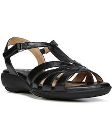 Naturalizer Canary Sandals