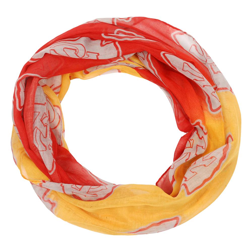 Kansas City Chiefs Women collectibles