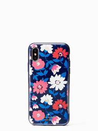 Jeweled Daisy Iphone Cases X Case