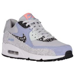 nike air max 90 shop