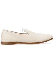 Ines loafers