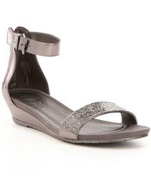 Kenneth Cole Reaction Great Vibe 2 Sandals