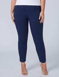 Lane bryant shop allie ankle pant