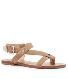 Vince Camuto Ridal Studded Sandals