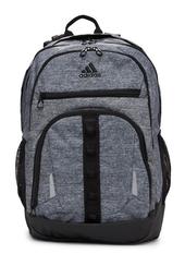 Prime IV Backpack
