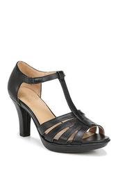 Delight Sandal - Wide Width Available