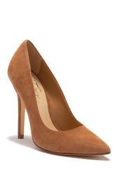 Alexi Pointed Toe Pump