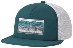 Creek To Peak™ Hat