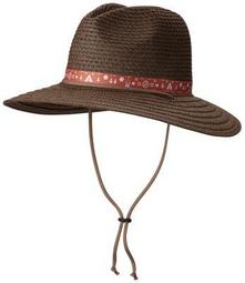 Women’s Bella Falls™ Straw Hat