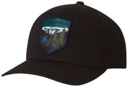 Trail Essential™ Snap Back Hat