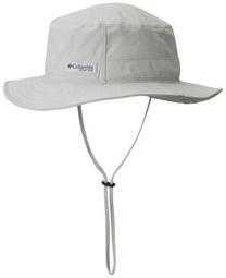Lost Keys™ Booney Hat