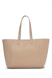Ansley Tote