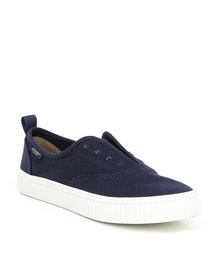 sperry crest creeper cvo