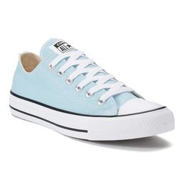 Adult Converse Chuck Taylor All Star Ox Shoes