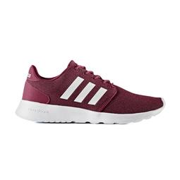 adidas sneakers at kohl's