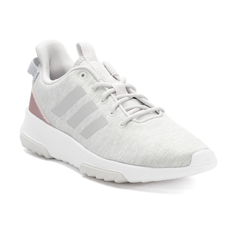 Kohls adidas Cloudfoam Racer TR Women's 