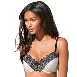 https://d17dh3qz5tugbu.cloudfront.net/production/products/images/783545/medium/bali-bra-lace-desire-smoothing-underwire-bra-df1002.jpg?1530964917