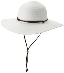 Women's Global Adventure™ Packable Hat