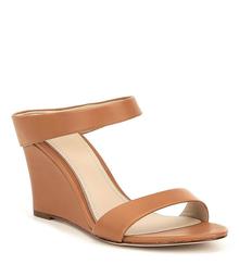 AD & Daughters Bromwich Wedge Dress Sandals