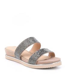 antonio melani sandals