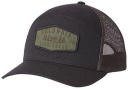 Trail Evolution™ Snap Back Hat