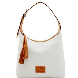 Patterson Leather Paige Sac