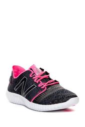 730 Running Sneaker - Wide Width Available