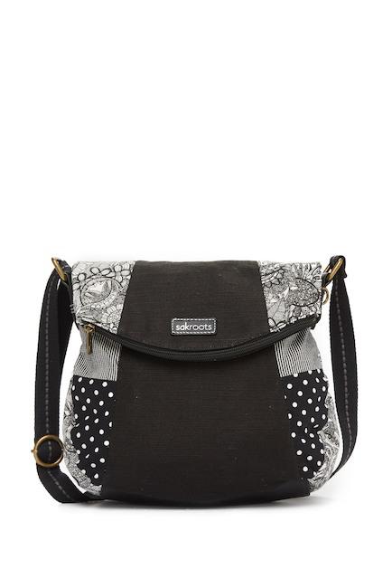 sakroots crossbody bags