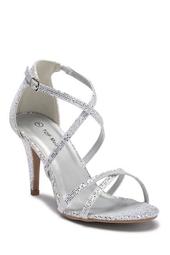 Madora Heel Sandal