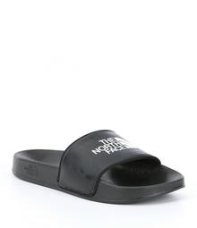 The North Face Women's Base Camp II Slides