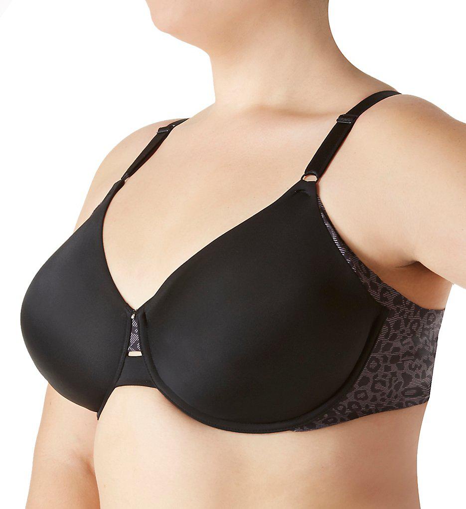 https://d17dh3qz5tugbu.cloudfront.net/production/products/images/802318/original/olga-no-side-effects-unlined-underwire-bra-gi3561a.jpg?1531569645