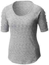 Women's Outerspaced™ II Tee - Plus Size