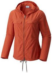 Women’s Down the Path™ Jacket
