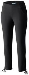 Women's Anytime Casual™ Ankle Pant
