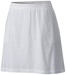 Women’s PFG Sun Drifter™ Skirt