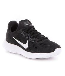 Nike Women´s Lunar Skyelux Lace-Up Training Shoes