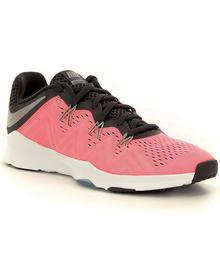 Nike Women´s Zoom Condition Mesh Lace-Up Training Shoes