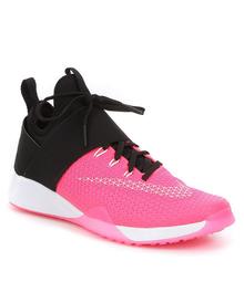 Nike Women´s Air Zoom Strong Lace-Up Training Shoe