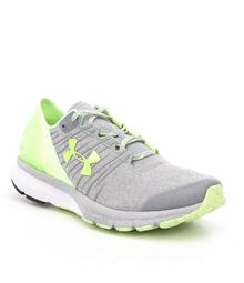 Under Armour Women´s Charged Bandit 2 Running Shoes