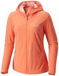 Women's Heather Canyon™ Softshell Jacket - Plus Size