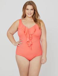 catherines swimsuits