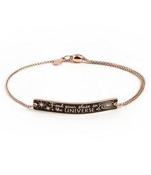 Alex and Ani Find Your Place Bracelet