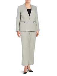 tahari suits lord and taylor