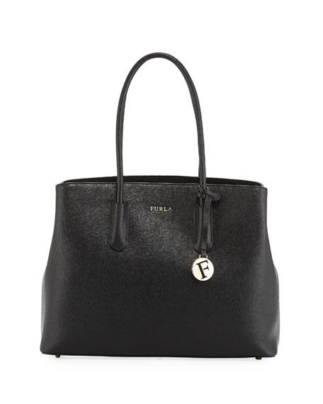 furla tessa tote