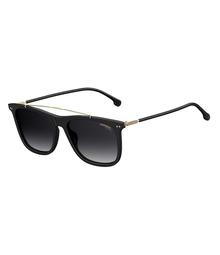 Carrera T-Bar Sunglasses