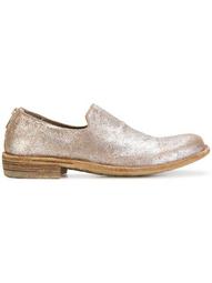 Legrand loafers