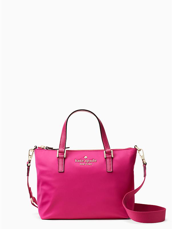 Kate spade watson discount lane lucie crossbody